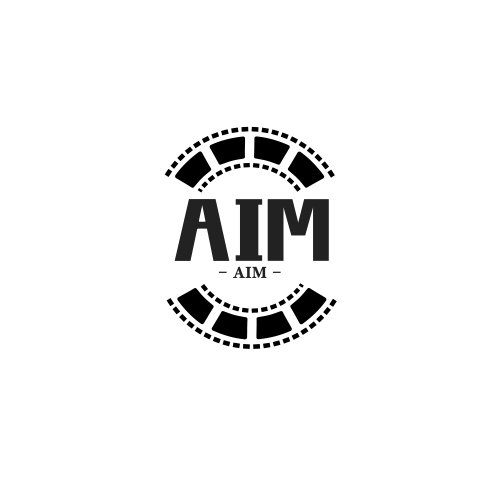 AIM | Women’s Fashion & Clothing