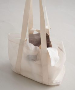 Bespokepost.shop06a60fb07f 3