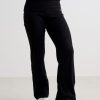 Bespokepost.shop0a095dcf47 1