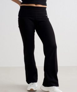 Bespokepost.shop0a095dcf47 1