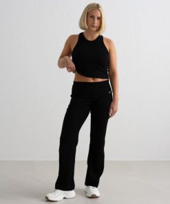 Bespokepost.shop0a095dcf47 2