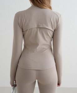 Bespokepost.shop109d6643bd 2