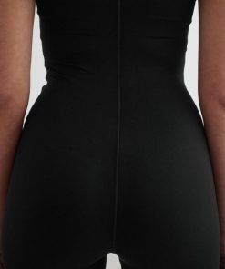 Bespokepost.shop155bfa3667 6