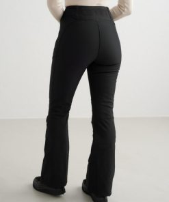 Bespokepost.shop1ea6029bda 4