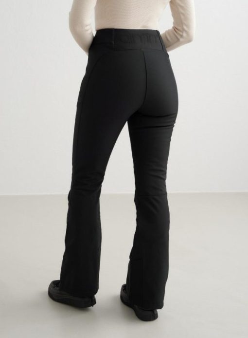 Bespokepost.shop1ea6029bda 4