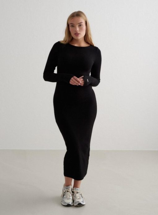 Bespokepost.shop2758a15686 1