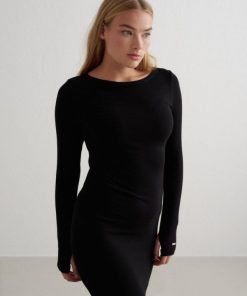Bespokepost.shop2758a15686 2