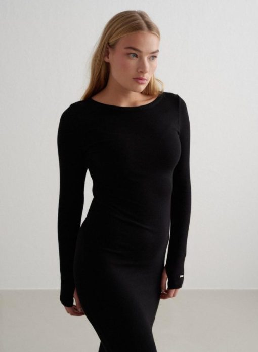Bespokepost.shop2758a15686 2