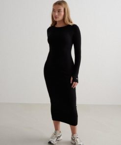 Bespokepost.shop2758a15686 3