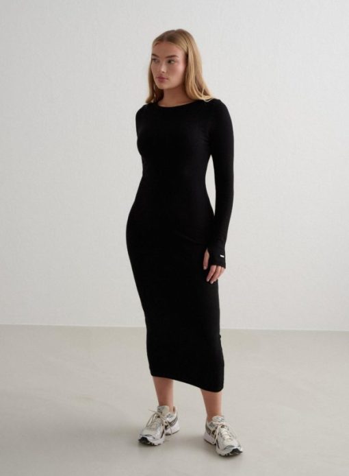 Bespokepost.shop2758a15686 3