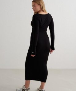 Bespokepost.shop2758a15686 6