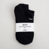 Bespokepost.shop28b1b87ec1 1