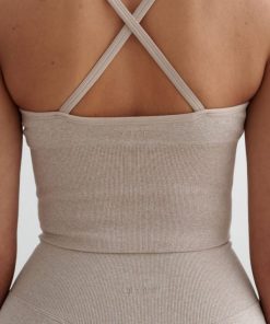 Bespokepost.shop2be2049168 5