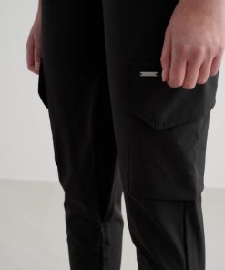 Bespokepost.shop31bcab28bd 4