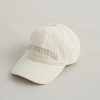 Bespokepost.shop33474b6f69 1
