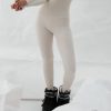 Bespokepost.shop345feb8586 1