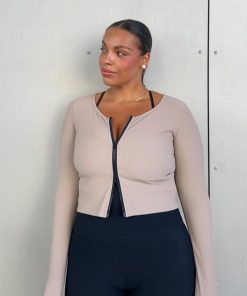 Bespokepost.shop37457e6833 6