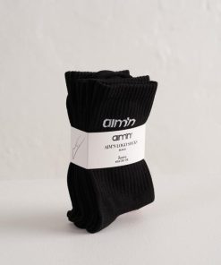 Bespokepost.shop3e4d0e0740 1