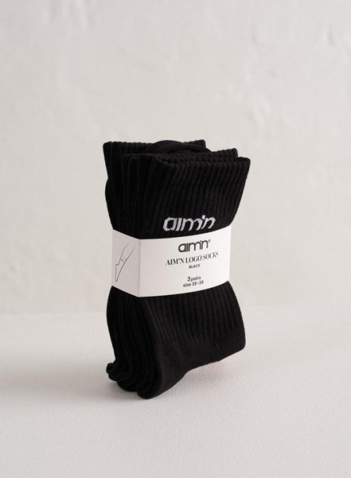 Bespokepost.shop3e4d0e0740 1