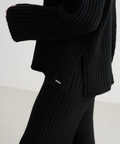 Bespokepost.shop434d7824bf 4