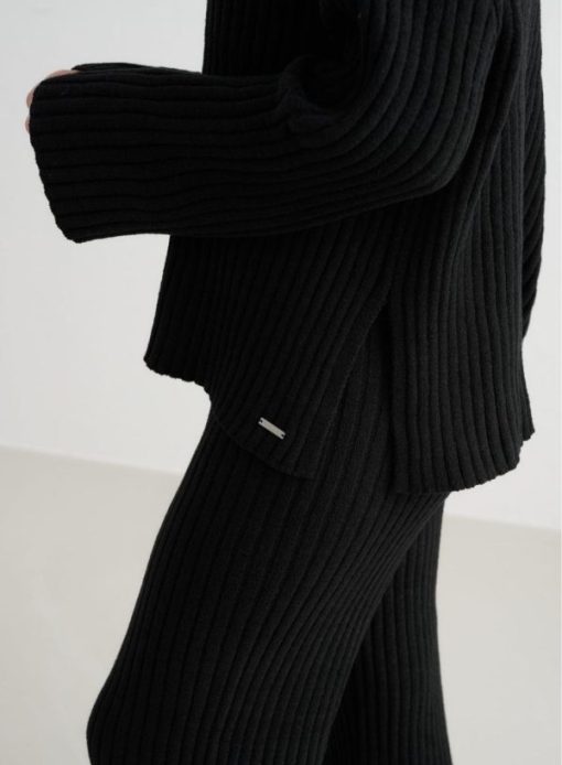 Bespokepost.shop434d7824bf 4