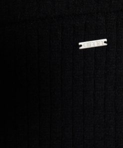 Bespokepost.shop434d7824bf 8