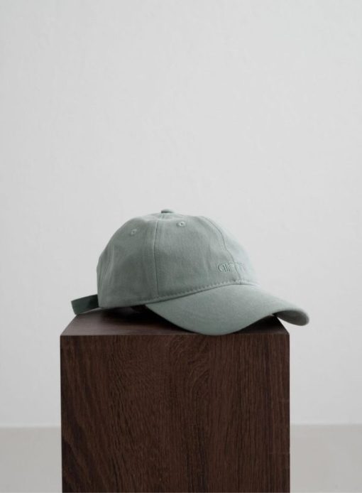 Bespokepost.shop46597bf595 1