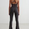 Bespokepost.shop5532ca2555 1