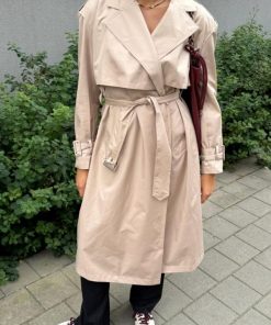 Bespokepost.shop5b1813048e 3