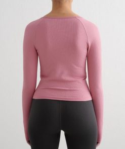 Bespokepost.shop6682ab1424 2