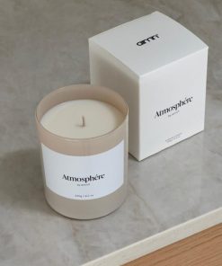Bespokepost.shop6d3a9f5e77 2
