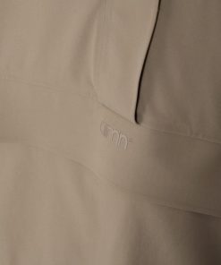Bespokepost.shop75295b677d 4