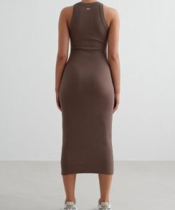 Bespokepost.shop76e8134697 2
