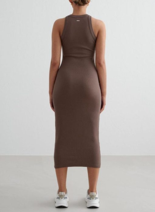 Bespokepost.shop76e8134697 2