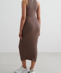 Bespokepost.shop76e8134697 3