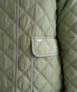 Bespokepost.shop8fb80647b4 6