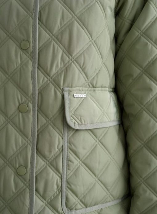 Bespokepost.shop8fb80647b4 6
