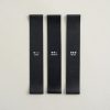 Bespokepost.shop8fca278a19 1