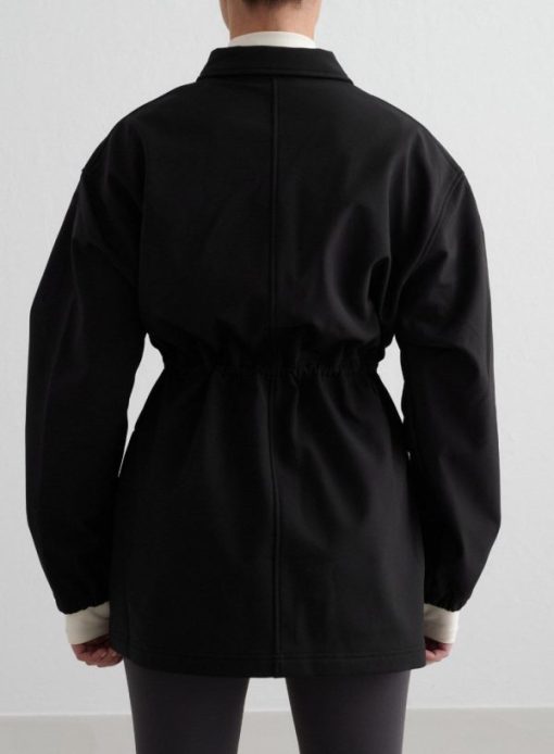 Bespokepost.shop950a1f5274 4