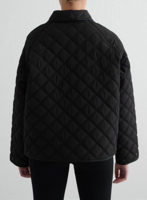 Bespokepost.shopa394585ab1 6