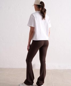 Bespokepost.shopc3d043bed8 3