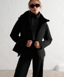 Bespokepost.shopc4711dbd3d 5