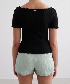 Bespokepost.shopc4ee2c3a99 2
