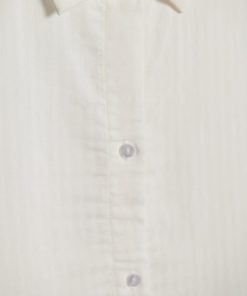 Bespokepost.shopdaf9e4d539 8