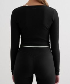 Bespokepost.shopdf692b0838 2