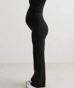 Bespokepost.shope720356e40 1