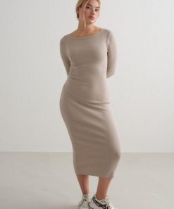 Bespokepost.shope87fab2802 1