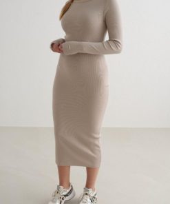 Bespokepost.shope87fab2802 2