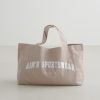 Bespokepost.shopeb88b3aead 1