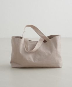 Bespokepost.shopeb88b3aead 2